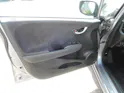 HONDA Jazz 1.3i Hybrid Elegance CVT