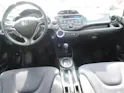 HONDA Jazz 1.3i Hybrid Elegance CVT