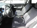 HONDA Jazz 1.3i Hybrid Elegance CVT
