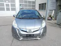 HONDA Jazz 1.3i Hybrid Elegance CVT
