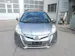 HONDA Jazz 1.3i Hybrid Elegance CVT