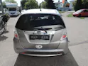 HONDA Jazz 1.3i Hybrid Elegance CVT