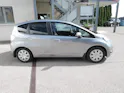 HONDA Jazz 1.3i Hybrid Elegance CVT
