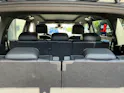 VW Tiguan Allspace R-Line 4Motion ***PANORAMADACH & ANHÄNGERKUPPLUNG ***
