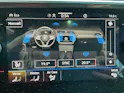 VW Tiguan Allspace R-Line 4Motion ***PANORAMADACH & ANHÄNGERKUPPLUNG ***