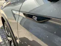 VW Tiguan Allspace R-Line 4Motion ***PANORAMADACH & ANHÄNGERKUPPLUNG ***