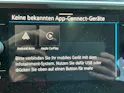 VW Tiguan Allspace R-Line 4Motion ***PANORAMADACH & ANHÄNGERKUPPLUNG ***