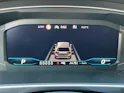 VW Tiguan Allspace R-Line 4Motion ***PANORAMADACH & ANHÄNGERKUPPLUNG ***