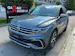 VW Tiguan Allspace R-Line 4Motion ***PANORAMADACH & ANHÄNGERKUPPLUNG ***
