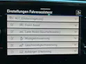 VW Tiguan Allspace R-Line 4Motion ***PANORAMADACH & ANHÄNGERKUPPLUNG ***