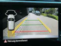 VW Tiguan Allspace R-Line 4Motion ***PANORAMADACH & ANHÄNGERKUPPLUNG ***
