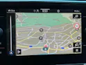 VW Tiguan Allspace R-Line 4Motion ***PANORAMADACH & ANHÄNGERKUPPLUNG ***