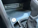 VW Tiguan Allspace R-Line 4Motion ***PANORAMADACH & ANHÄNGERKUPPLUNG ***