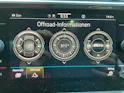 VW Tiguan Allspace R-Line 4Motion ***PANORAMADACH & ANHÄNGERKUPPLUNG ***