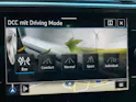 VW Tiguan Allspace R-Line 4Motion ***PANORAMADACH & ANHÄNGERKUPPLUNG ***