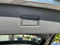 VW Tiguan Allspace R-Line 4Motion ***PANORAMADACH & ANHÄNGERKUPPLUNG ***