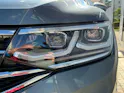 VW Tiguan Allspace R-Line 4Motion ***PANORAMADACH & ANHÄNGERKUPPLUNG ***