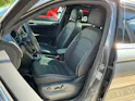 VW Tiguan Allspace R-Line 4Motion ***PANORAMADACH & ANHÄNGERKUPPLUNG ***