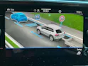 VW Tiguan Allspace R-Line 4Motion ***PANORAMADACH & ANHÄNGERKUPPLUNG ***