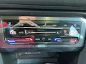 VW Tiguan Allspace R-Line 4Motion ***PANORAMADACH & ANHÄNGERKUPPLUNG ***