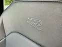 VW Tiguan Allspace R-Line 4Motion ***PANORAMADACH & ANHÄNGERKUPPLUNG ***