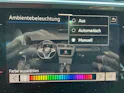 VW Tiguan Allspace R-Line 4Motion ***PANORAMADACH & ANHÄNGERKUPPLUNG ***