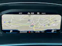 VW Tiguan Allspace R-Line 4Motion ***PANORAMADACH & ANHÄNGERKUPPLUNG ***
