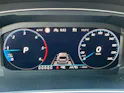 VW Tiguan Allspace R-Line 4Motion ***PANORAMADACH & ANHÄNGERKUPPLUNG ***