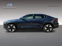 Polestar 2 Long Range Dual Motor