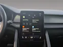 Polestar 2 Long Range Dual Motor