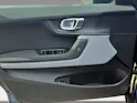 Polestar 2 Long Range Dual Motor