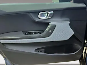 Polestar 2 Long Range Dual Motor