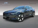 Polestar 2 Long Range Dual Motor