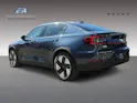 Polestar 2 Long Range Dual Motor