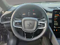 Polestar 2 Long Range Dual Motor