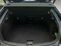 Polestar 2 Long Range Dual Motor