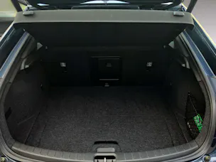 Polestar 2 Long Range Dual Motor