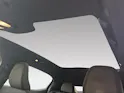 Polestar 2 Long Range Dual Motor