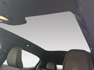 Polestar 2 Long Range Dual Motor
