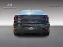 Polestar 2 Long Range Dual Motor