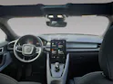 Polestar 2 Long Range Dual Motor