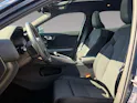 Polestar 2 Long Range Dual Motor