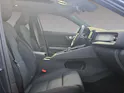 Polestar 2 Long Range Dual Motor