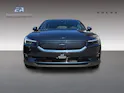 Polestar 2 Long Range Dual Motor