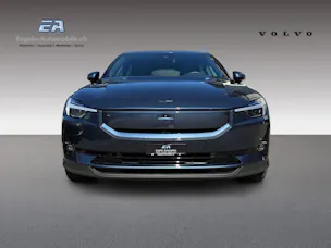 Polestar 2 Long Range Dual Motor
