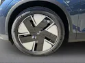 Polestar 2 Long Range Dual Motor
