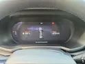 Polestar 2 Long Range Dual Motor