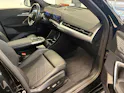 BMW X1 30e xDrive
