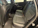 BMW X1 30e xDrive