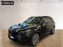 BMW X1 30e xDrive